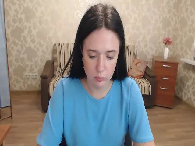 Live sex webcam photo for Malefisenta_ #258704560