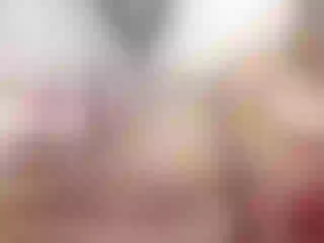 Live sex webcam photo for AndreinaGomez #241014484