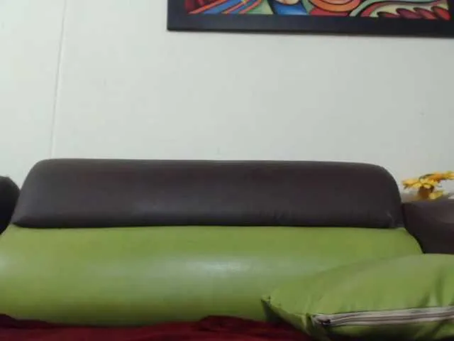 Live sex webcam photo for ShanellMoore #240927161