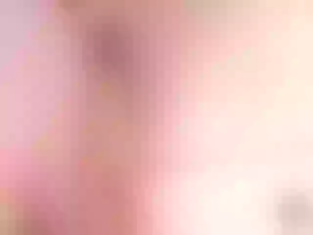 Live sex webcam photo for Rose_se #252680301