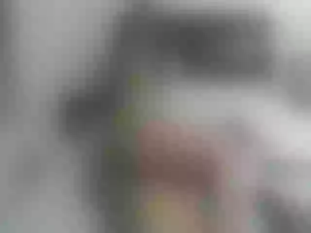 Live sex webcam photo for angiebigtits #261202658