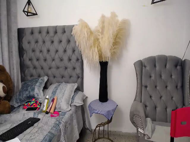 Live sex webcam photo for Mely_adebay #257887442