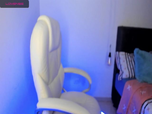 Live sex webcam photo for SalemJimenez #252409764