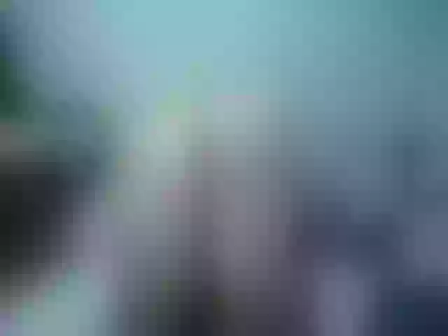 Live sex webcam photo for Girlhornyx20 #258921038