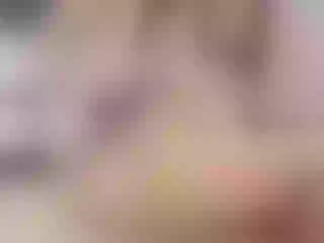 Live sex webcam photo for JOIgirl #263799116