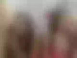 Live sex webcam photo for LittleSalome #240686848