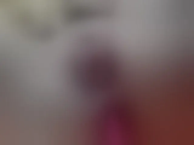Live sex webcam photo for blondebab3 #241367014