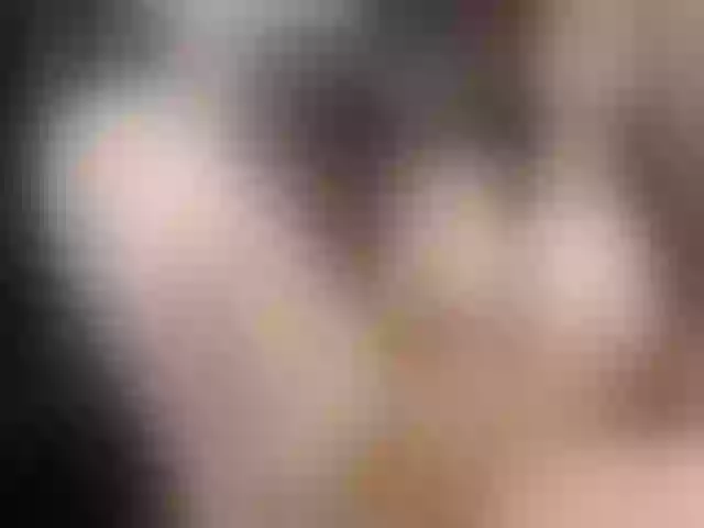 Live sex webcam photo for Victoria-Pary #241127963