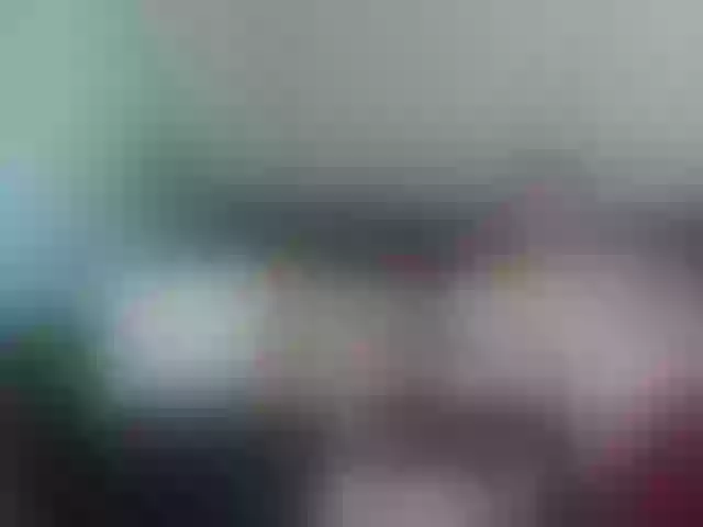 Live sex webcam photo for ValeryMeyer #242349616