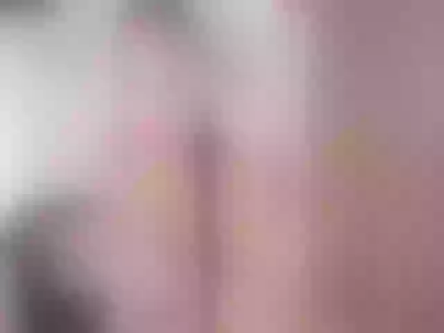 Live sex webcam photo for Lizztayler91 #261127963