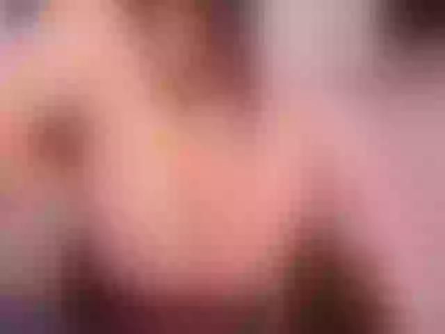 Live sex webcam photo for Val_Messalin #252904593