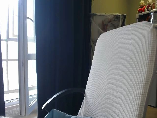 Live sex webcam photo for Angie_Wild #265012715