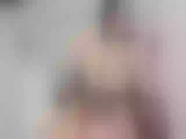 Live sex webcam photo for Lizztayler91 #260331043