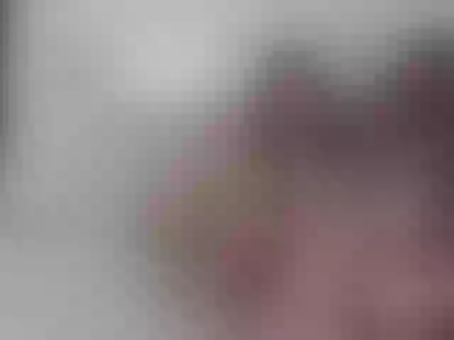 Live sex webcam photo for BritneyNight #287881914