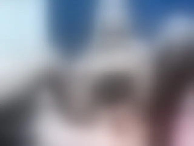 Live sex webcam photo for Ellaquality #256194802