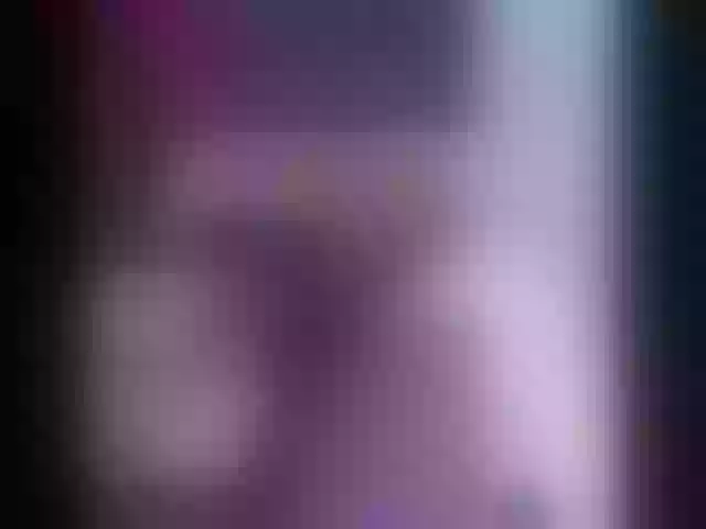 Live sex webcam photo for VioletcageZA #253602276