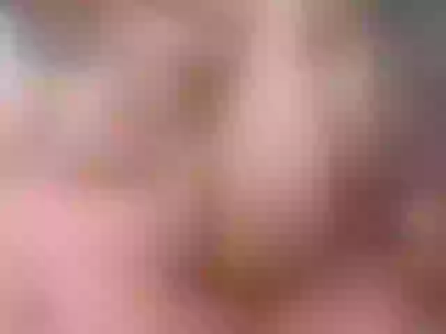 Live sex webcam photo for EllaDavs #261123197