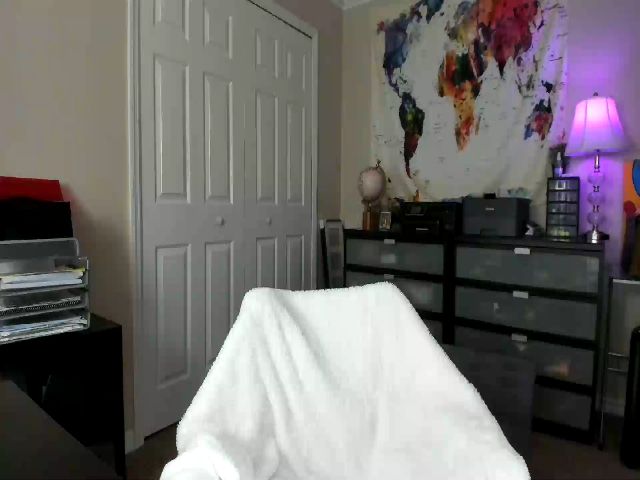 Live sex webcam photo for DOWNLOADS #254050437