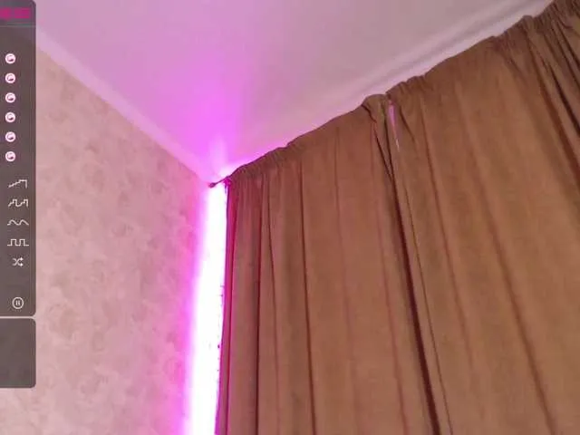 Live sex webcam photo for ToryXCristal #241051281