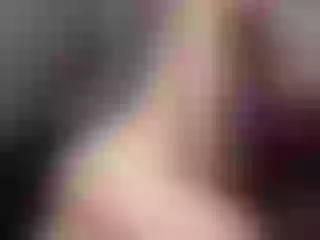 Live sex webcam photo for KimCooper #240811272