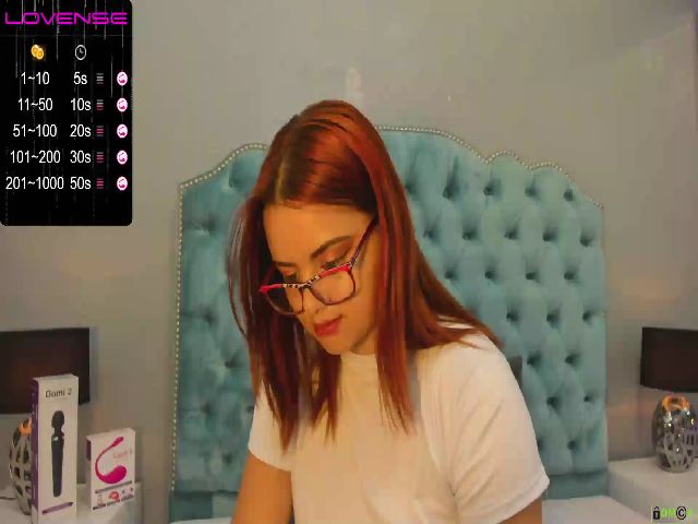 Live sex webcam photo for Esmeralda_R #256114615