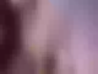 Live sex webcam photo for BabyPolina #251754050