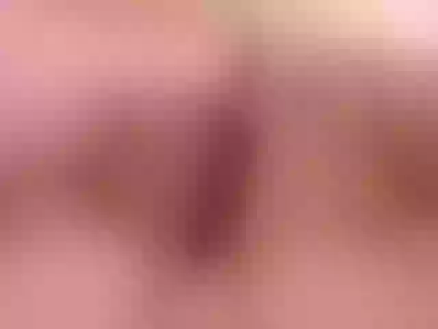 Live sex webcam photo for RedjinaAngel #254880005