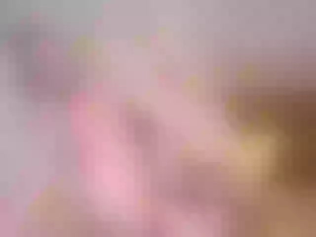Live sex webcam photo for RedjinaAngel #264464889