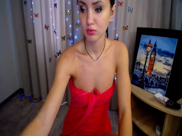 Live sex webcam photo for HelenAmour #254717687