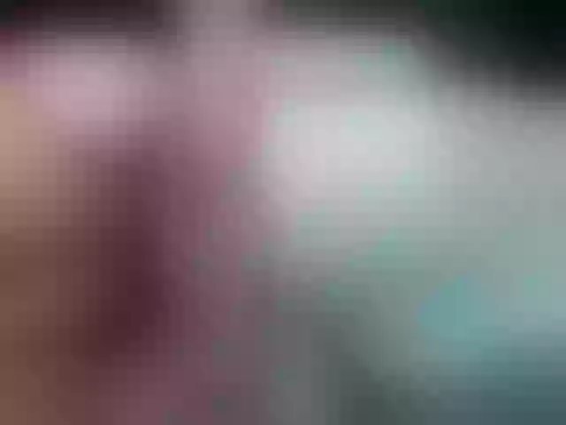 Live sex webcam photo for EllaClark #287991488