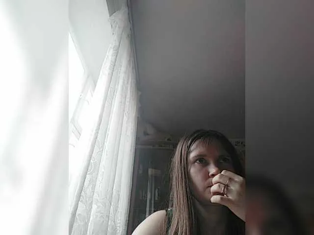 Live sex webcam photo for MilanaEffect #241383171