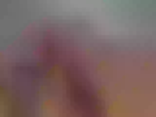 Live sex webcam photo for Blond3B #257487216