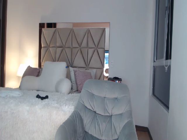 Live sex webcam photo for Thianalee #254980732