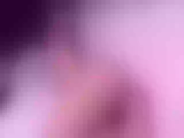 Live sex webcam photo for Annapikachu #262253350