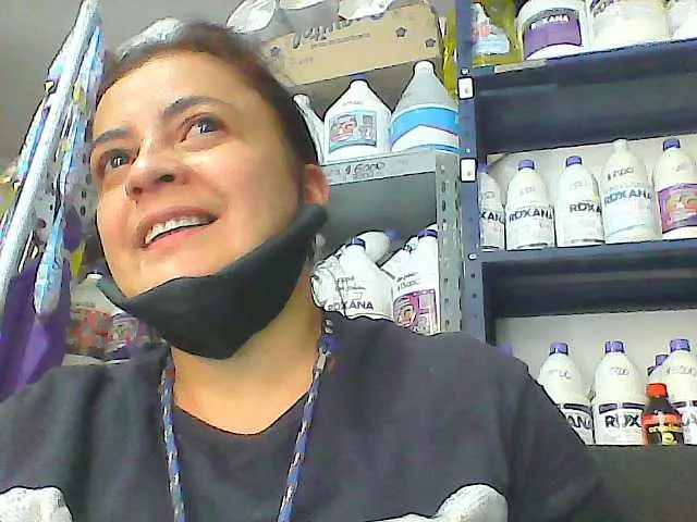 Live sex webcam photo for latinaamorosa #242753176