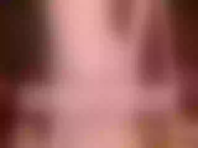 Live sex webcam photo for Angelytaxx #252939555