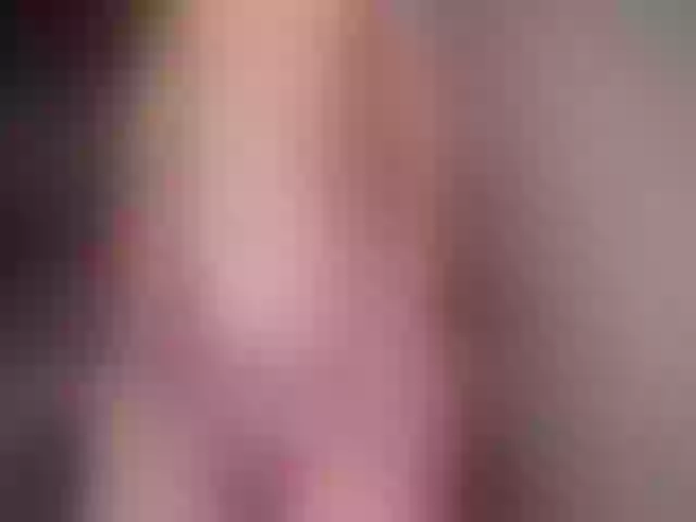 Live sex webcam photo for Noonalatin #253437806