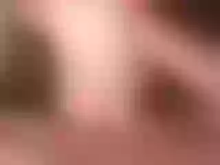 Live sex webcam photo for SiaKriSti #240494472