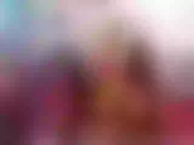 Live sex webcam photo for AZavisimost #241401260
