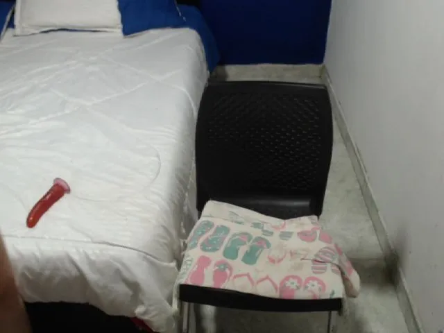 Live sex webcam photo for briannafire #254594081
