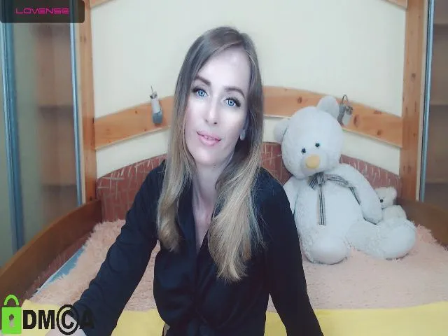 Live sex webcam photo for VitaCraft_ #254090345
