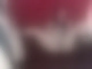 Live sex webcam photo for orgasmroom #240503227