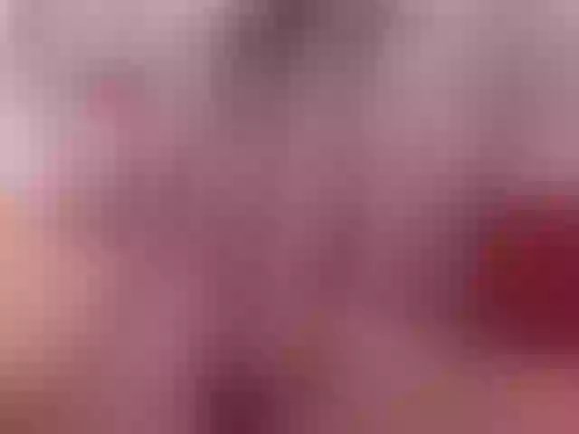 Live sex webcam photo for KattySteal #253692262