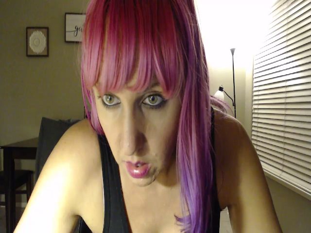 Live sex webcam photo for Sparkle_Pinup #255628340