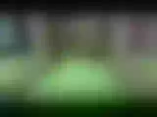 Live sex webcam photo for AlexaaNoir #240574135
