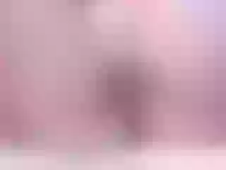 Live sex webcam photo for EmeralldElla #240504472