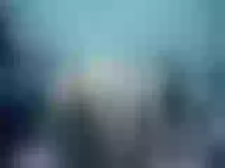 Live sex webcam photo for Girlhornyx20 #251991568