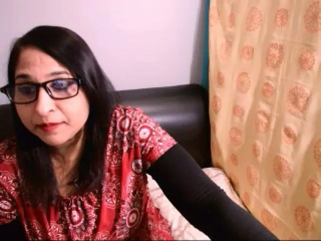 Live sex webcam photo for Indiakushy #263228474