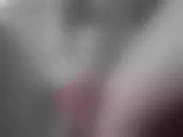 Live sex webcam photo for Fun_Phoebe #287878258