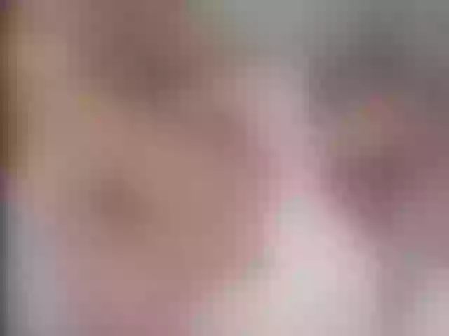 Live sex webcam photo for Ariel_queen #254086211